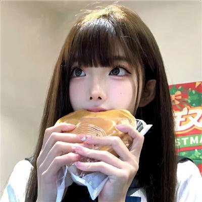 祝大家幸福