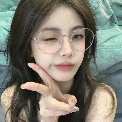 莫顿船长与蜘蛛女王