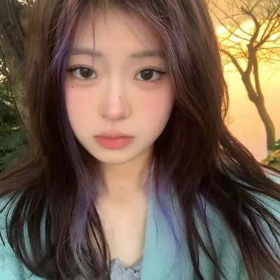 南海之花