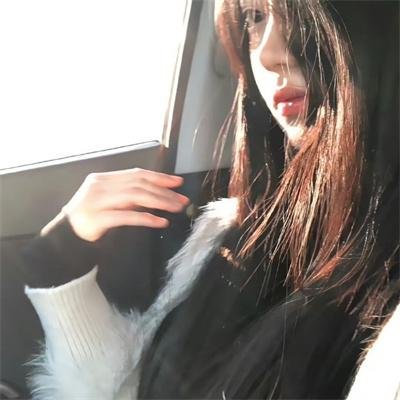 缘份精华游