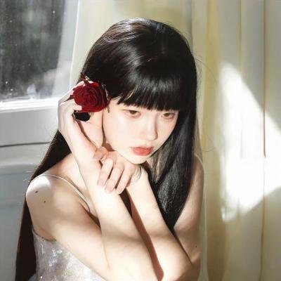 乌蒙深处