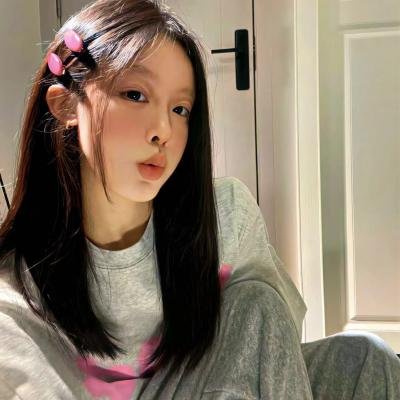 波兰真爱至上