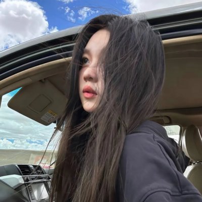 注定爱你