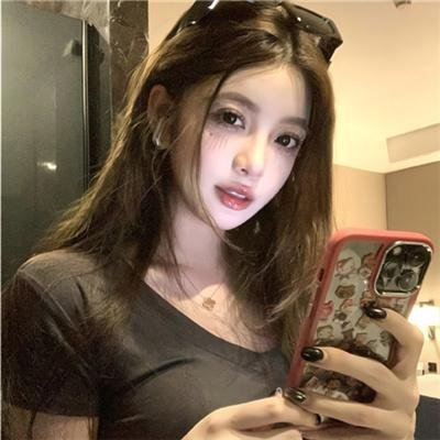 还我本色