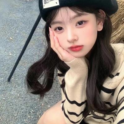 后宫:帝王之妾