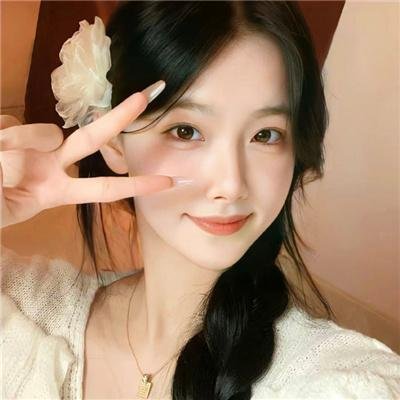 绿帽子