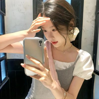 小长门有希的消失