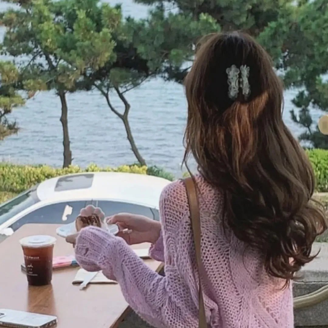 怪血