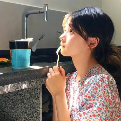 虎之眼