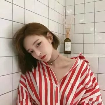 绝望之室