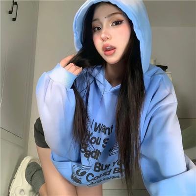 加州梦,未完成