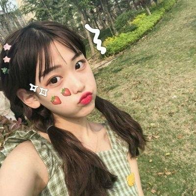 双重情人