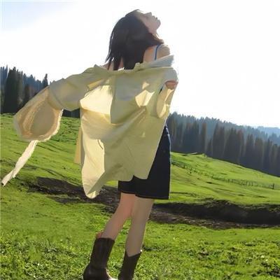 干柴烈火情