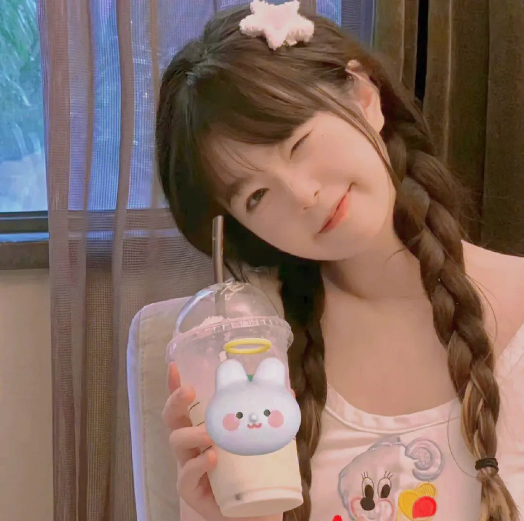 老虎吊颈