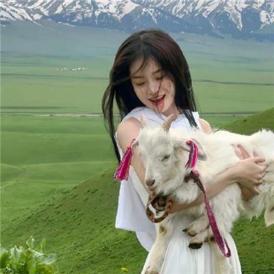 寒蝉鸣泣之时·解