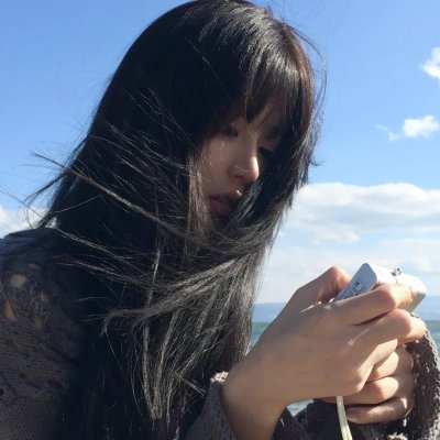 夏日菊花茶前传
