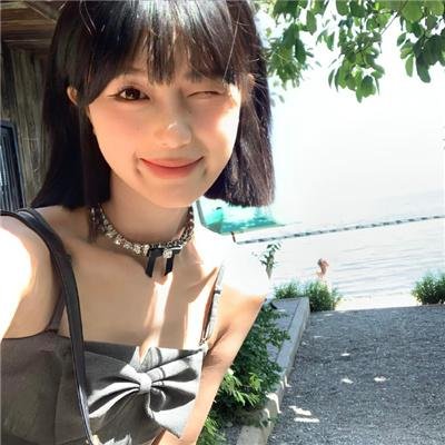 纹身杀手