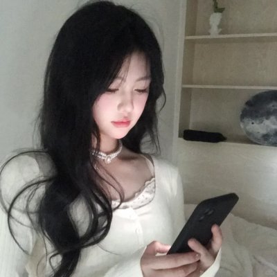 被遗忘的人